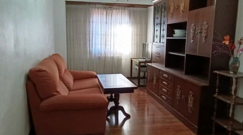 Foto 2 de Piso en venta en Zorrotza Kastrexana Errepidea, 36, Zorrotza, Bilbao