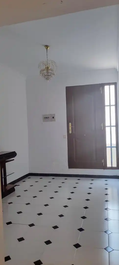 Casa o chalet en venta en Chercos