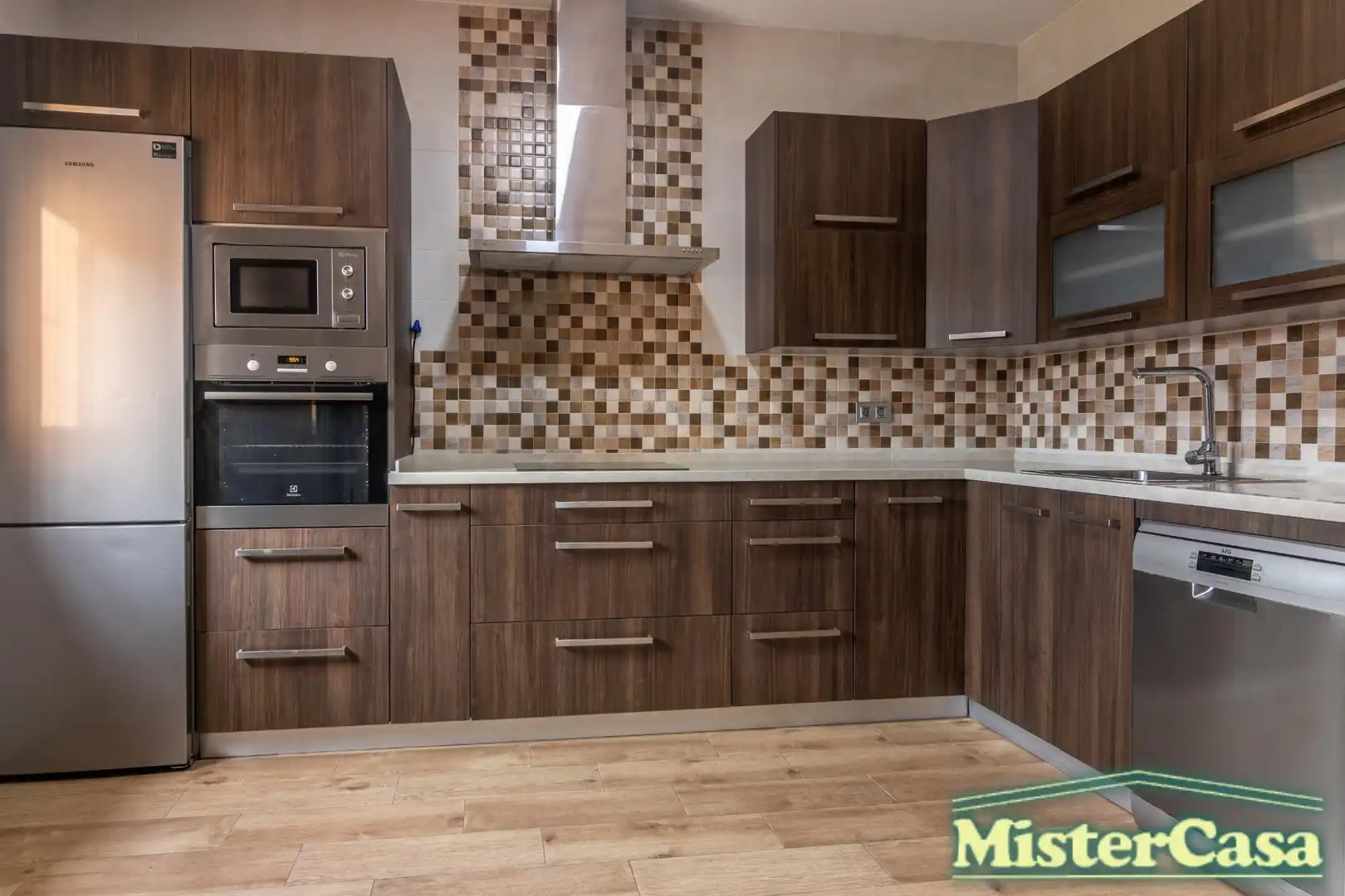 Terraced house with pool for sale in Jerez norte - Montealto - Pozoalbero, imagen 10