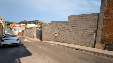 Oportunidad Única de Inversión: Excepcional Solar Urbano de 1.159 m² en La Vall d'Uixó, immagine 4