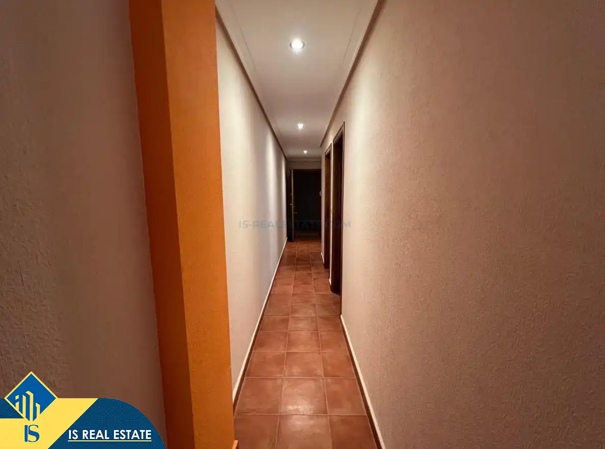 Apartment mit Aufzug zum Verkauf in Centro, imagen 14