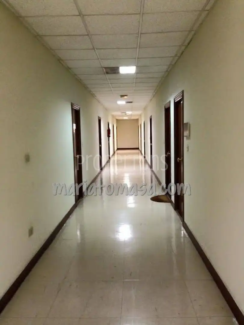 Oficina en venda a Pozokoetxe, imagen 2