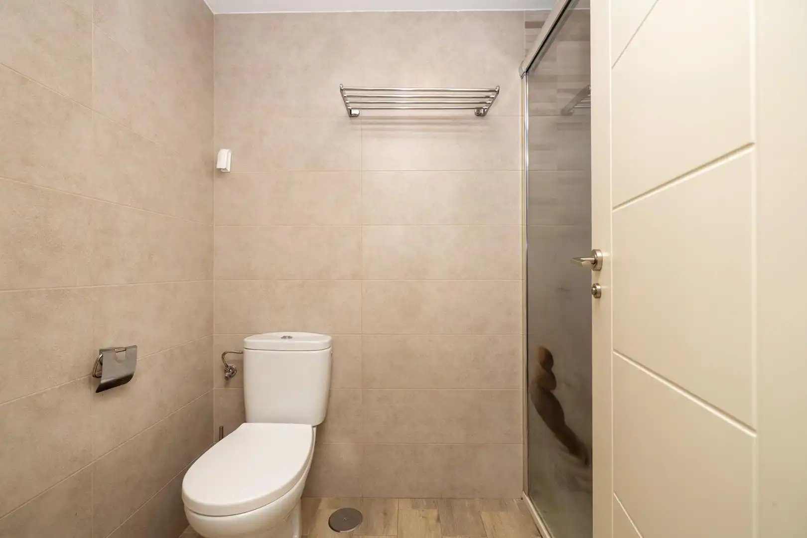 Dúplex en venta en Calle CLARA CAMPOAMOR, Cijuela