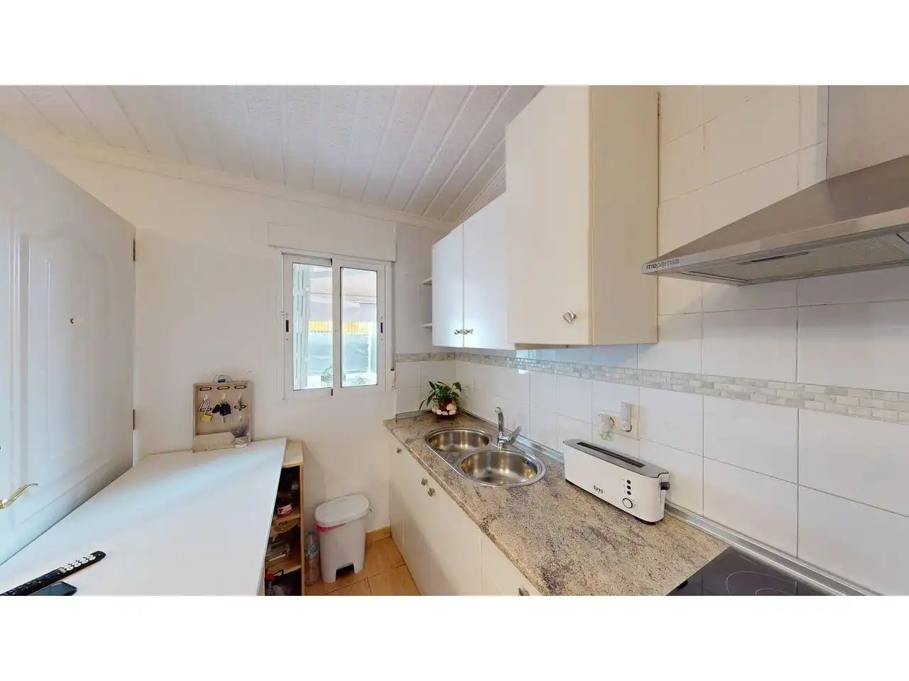 Casa bifamiliare in vendita a Caravaca de la Cruz, imagen 5
