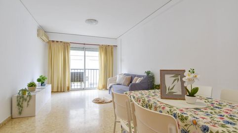 Foto 2 von Wohnung zum Verkauf in Catarroja, Valencia
