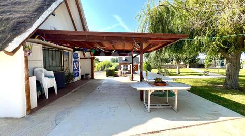 Photo 2 of Country house for sale in Sant Jaume d'Enveja, Tarragona