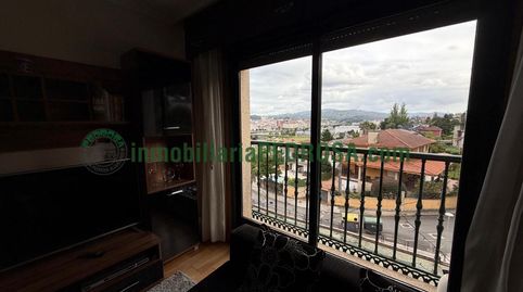 Photo 4 of Flat for rent in Calle Rio Oitaven, San Salvador - Caeira, Poio