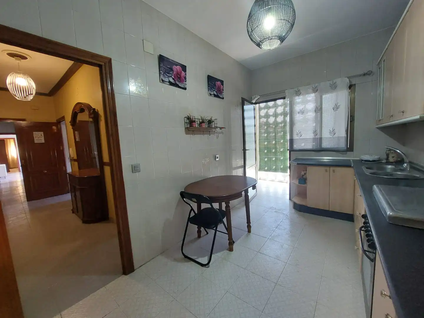 Wohnung mit Terrasse zum Verkauf in Don Benito, imagen 13