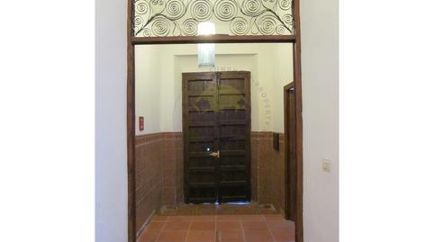 Foto 3 de Casa o xalet en venda a N/a, Ugíjar, Granada