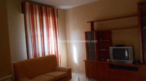 Photo 4 of Flat for rent in Nuevo Cáceres, Cáceres Capital