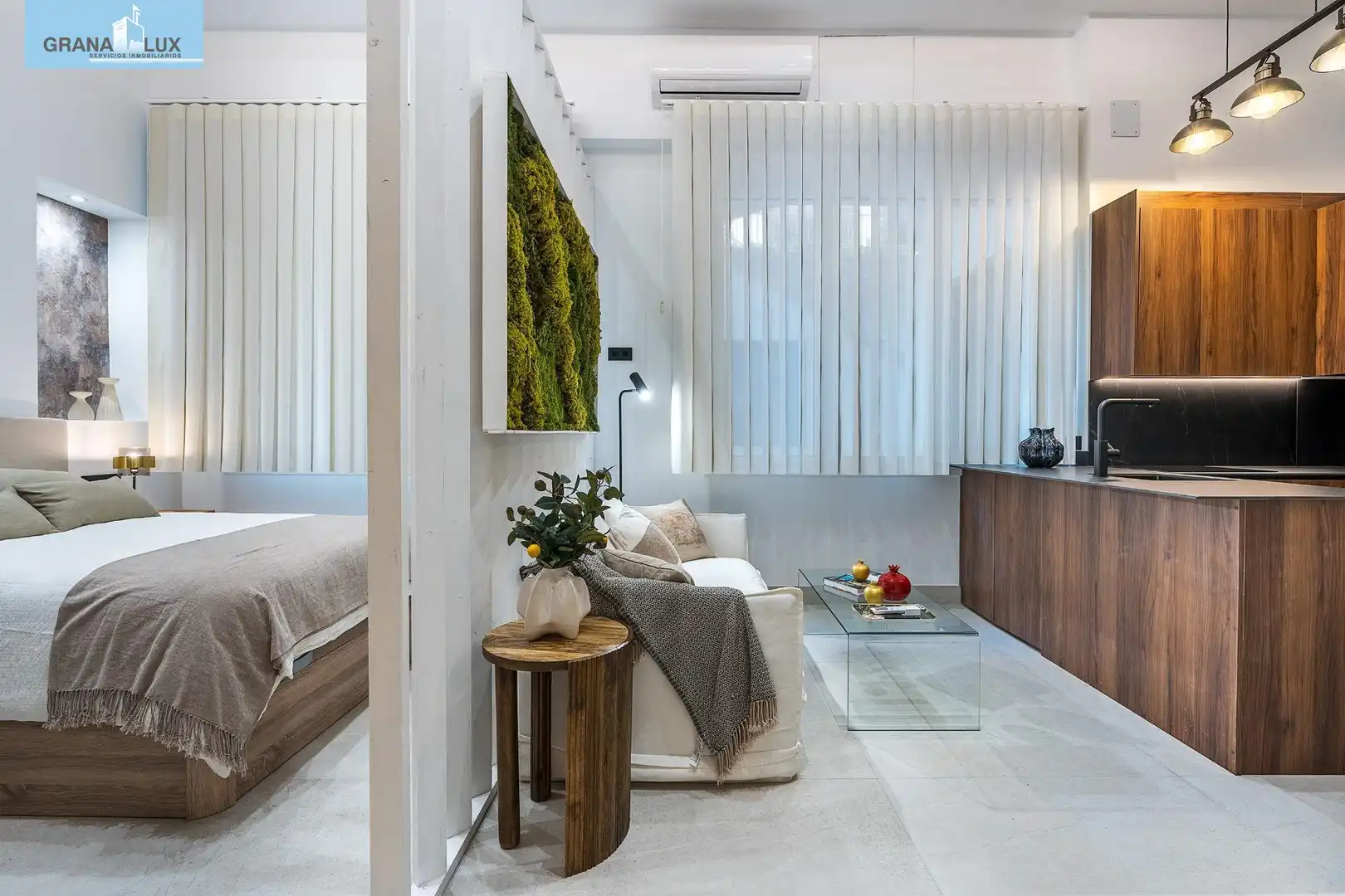 Bajo con piscina en venta en Avenida Avenida Divina Pastora, imagen 12