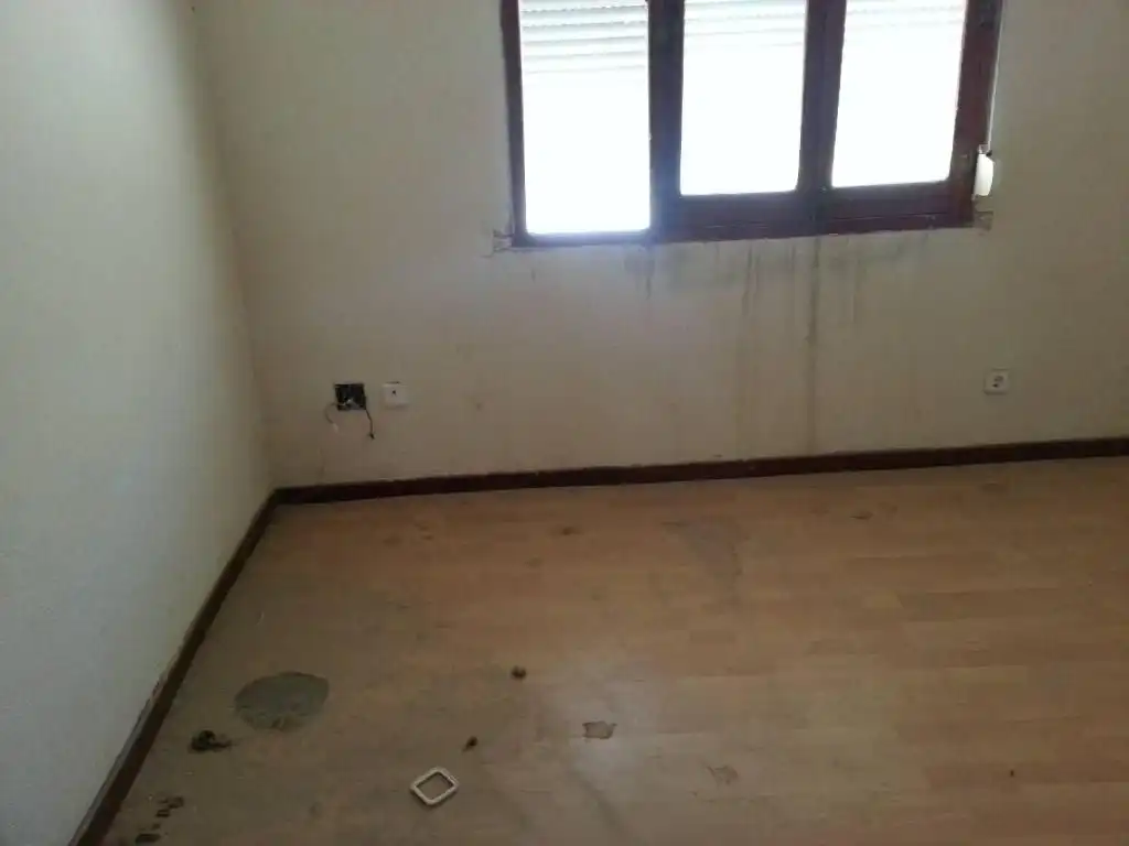 House with garden for sale in La Puebla de Almoradiel, imagen 5