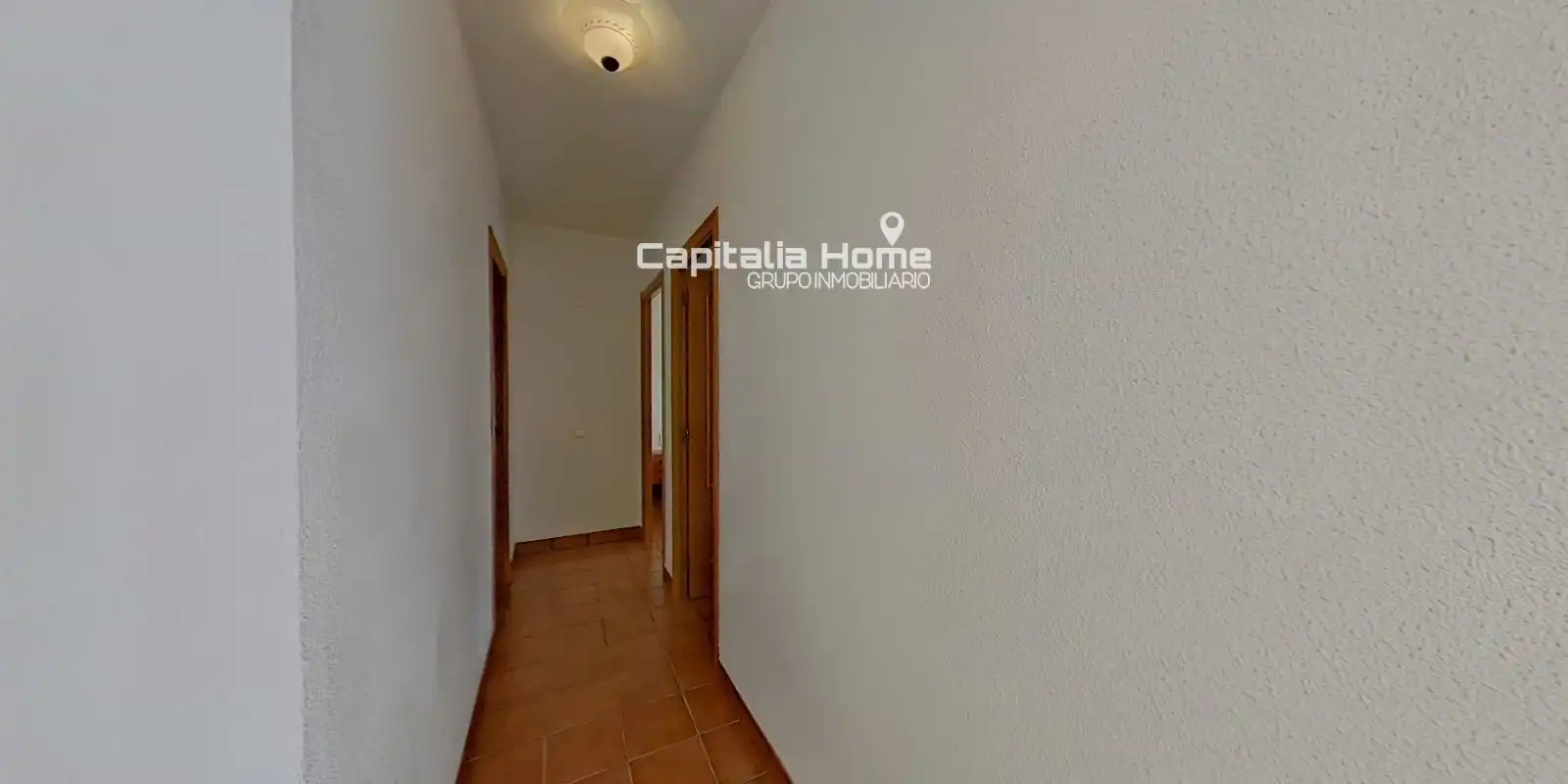 Ático con ascensor en venta en Virgen del Carmen, imagen 23