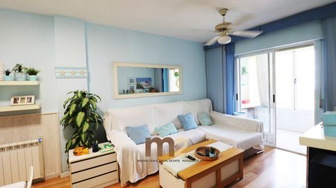 Foto 3 de Apartamento en venta en Calle Rubén Darío, Las Viñas, Guardamar del Segura