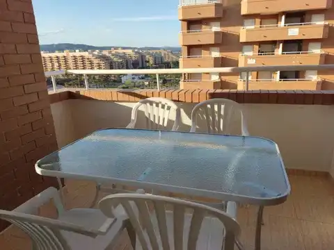 Appartement compact avec piscine à vendre à Marina d'Or, imagen 5