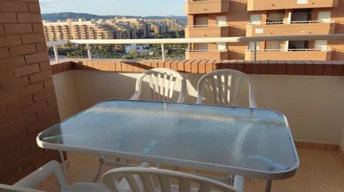 Foto 5 de Apartamento en venta en Vista Mar, Oropesa del Mar / Orpesa