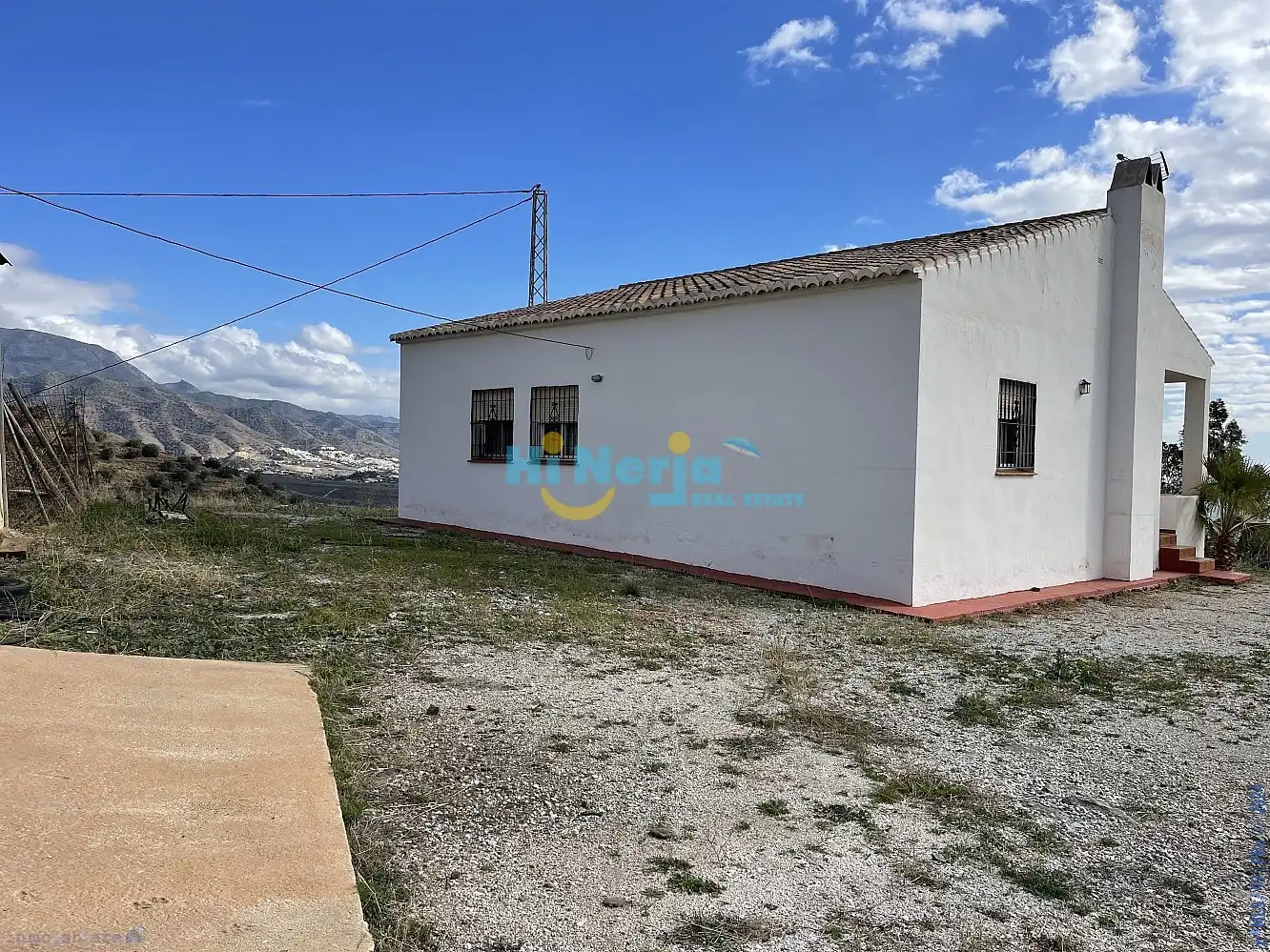 House for sale in Centro, imagen 32