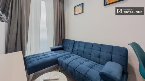 Photo 4 of Flat to rent in Pubilla Cases, Barcelona