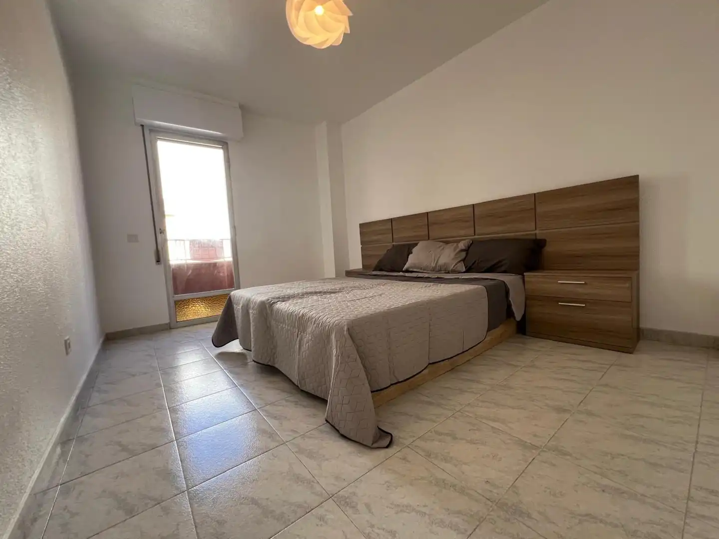 Apartament amb terrassa en venda a Playa del Cura, imagen 12