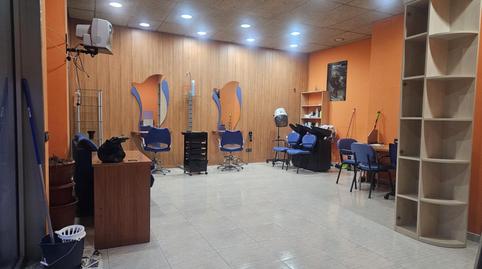 Photo 5 of Premises for sale in Avenida Avinguda Francesc Macià, Nucli Urbà, Esparreguera