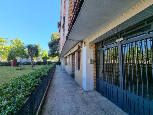 Piso en Venta en Torreforta