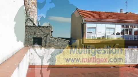 FANTÁSTICA CASA EN PLAZA ITALIA CON PRECIOSO PATIO, immagine 5