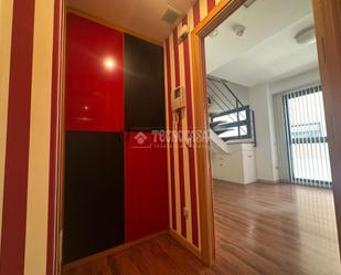 Loft en venda en  Madrid Capital amb Aire condicionat, Calefacció i Terrassa