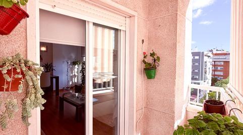 Foto 3 de Pis en venda a Ciutat Esportiva, Alicante