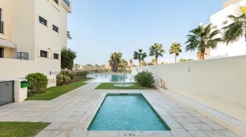 Photo 5 of Flat for sale in Calle la Motrileña, 11, Motril  ciudad, Motril