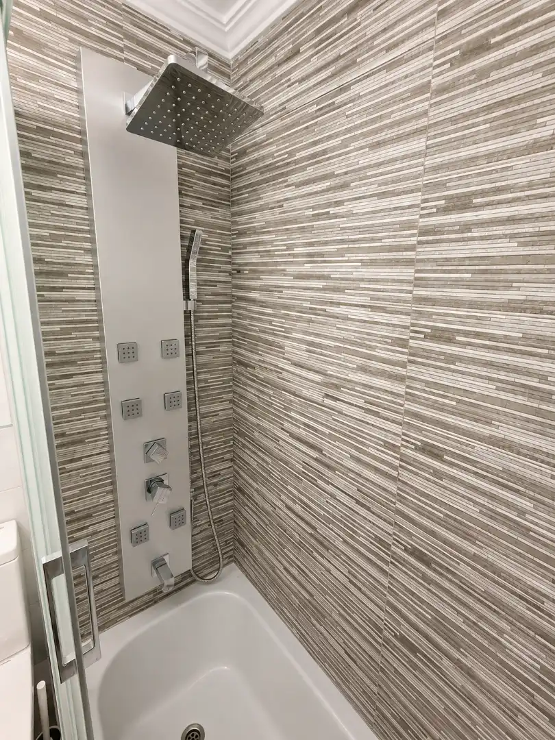 Appartement avec piscine à vendre à Calle Montoro, imagen 23