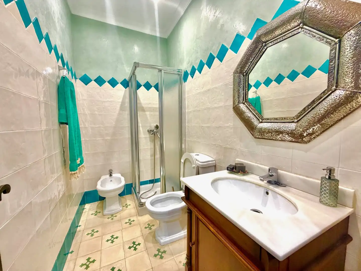 Maison à vendre à Alcalá del Río, imagen 24