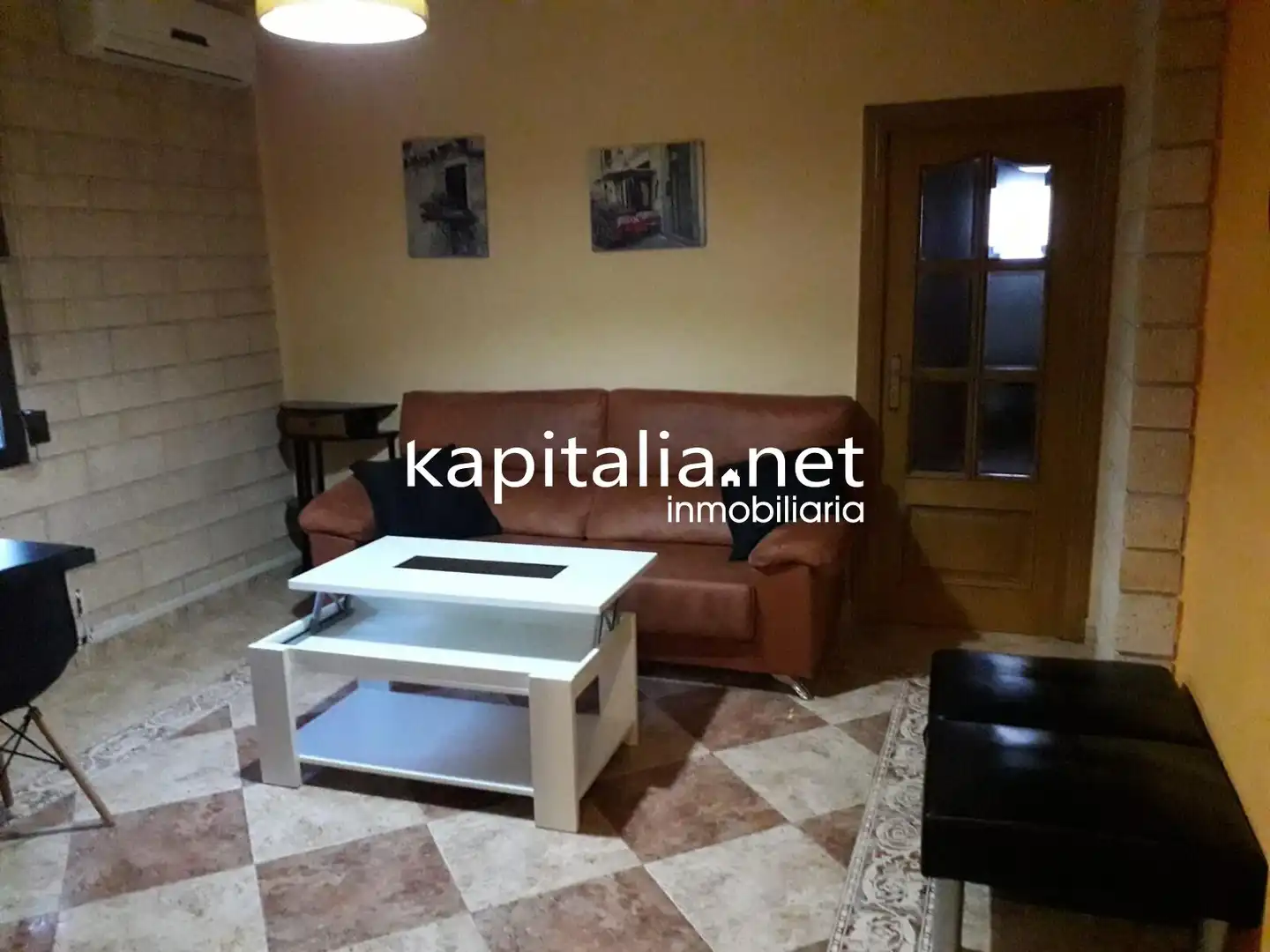 Appartement à vendre à Jesús