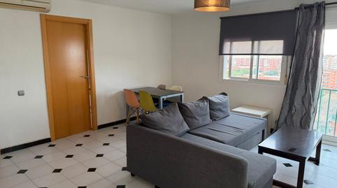 Photo 2 of Flat for sale in Sant Pere i Sant Pau, Tarragona