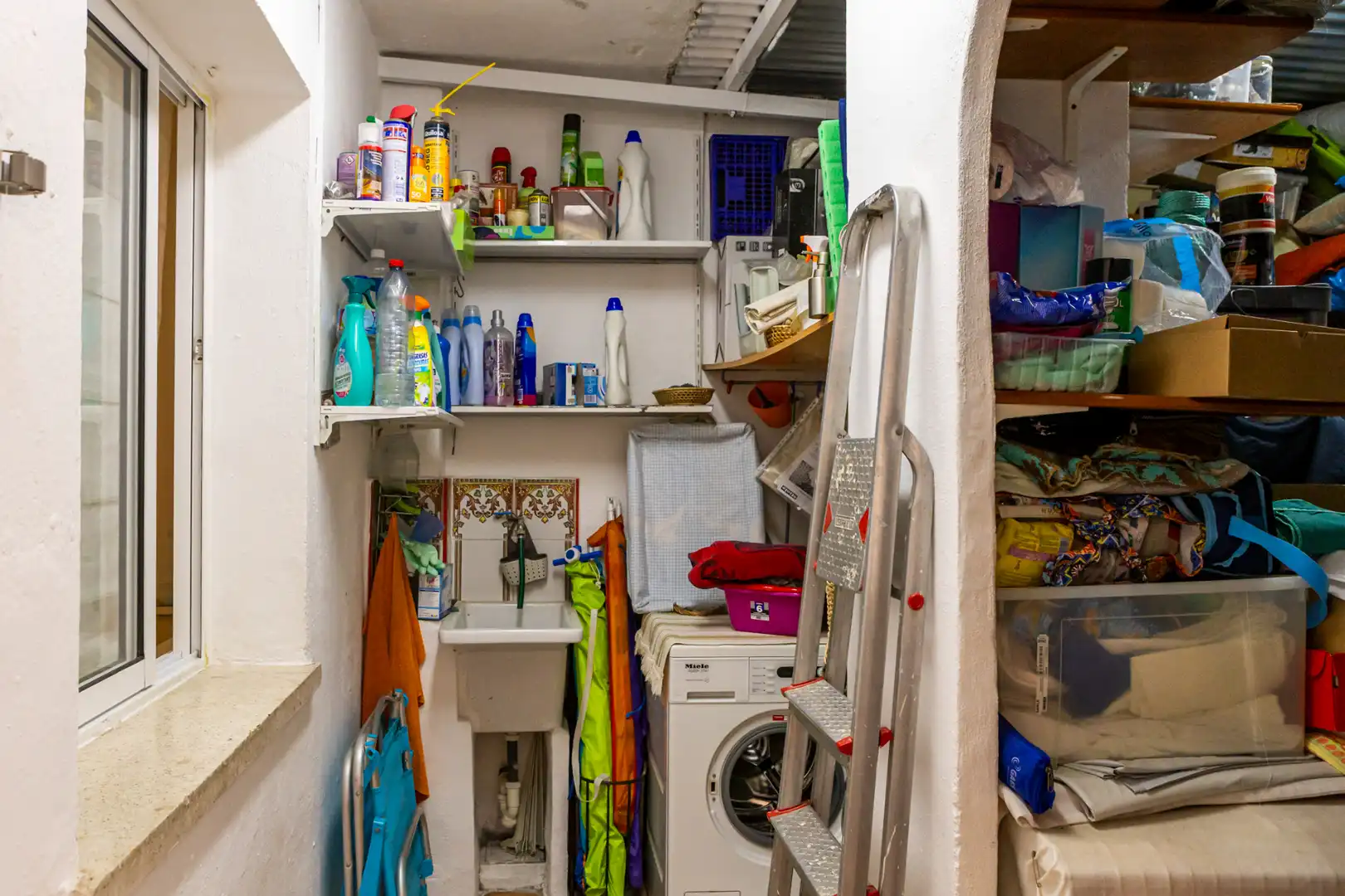 Appartement avec ascenseur à vendre à Calle San Vicente, imagen 21