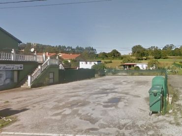 Terrenos y solares en venta en Entrambasaguas