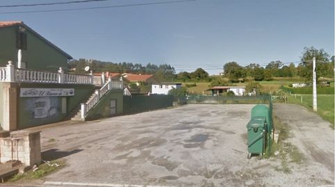 INMUEBLE SIN POSESION ENTRAMBASAGUAS