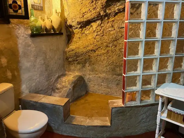 Casa en venda a Vejer, imagen 11