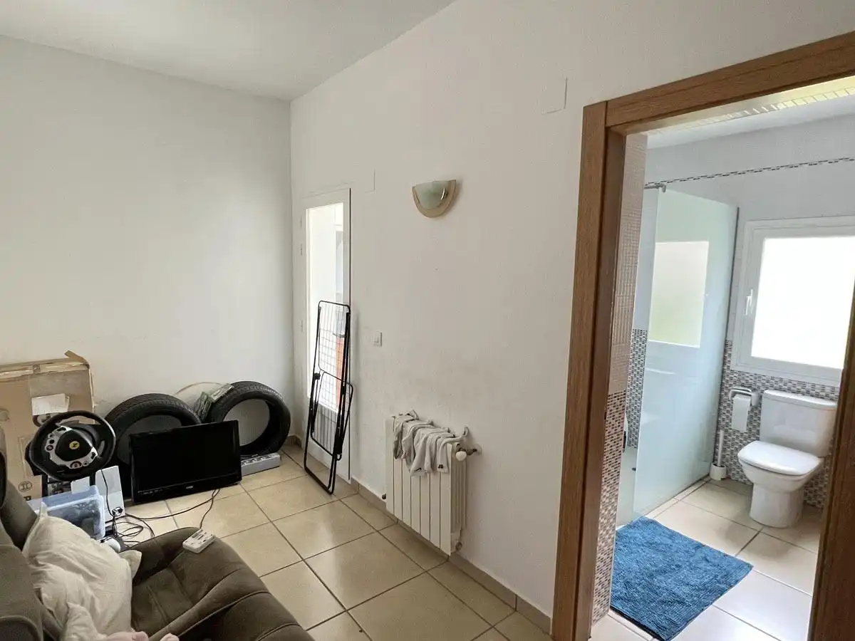 Houses for sale in Jávea / Xàbia  with Air Conditioner, Private garden and Terrace