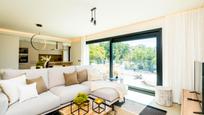Attic for sale in Los Naranjos, imagen 1