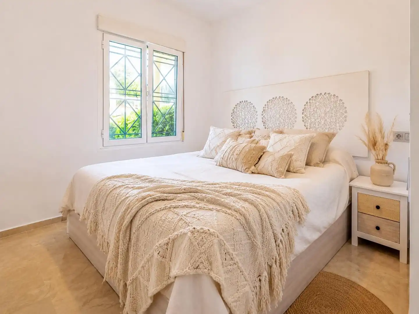 Apartamento con piscina en venta en Calle Jose Rivero 1, imagen 11