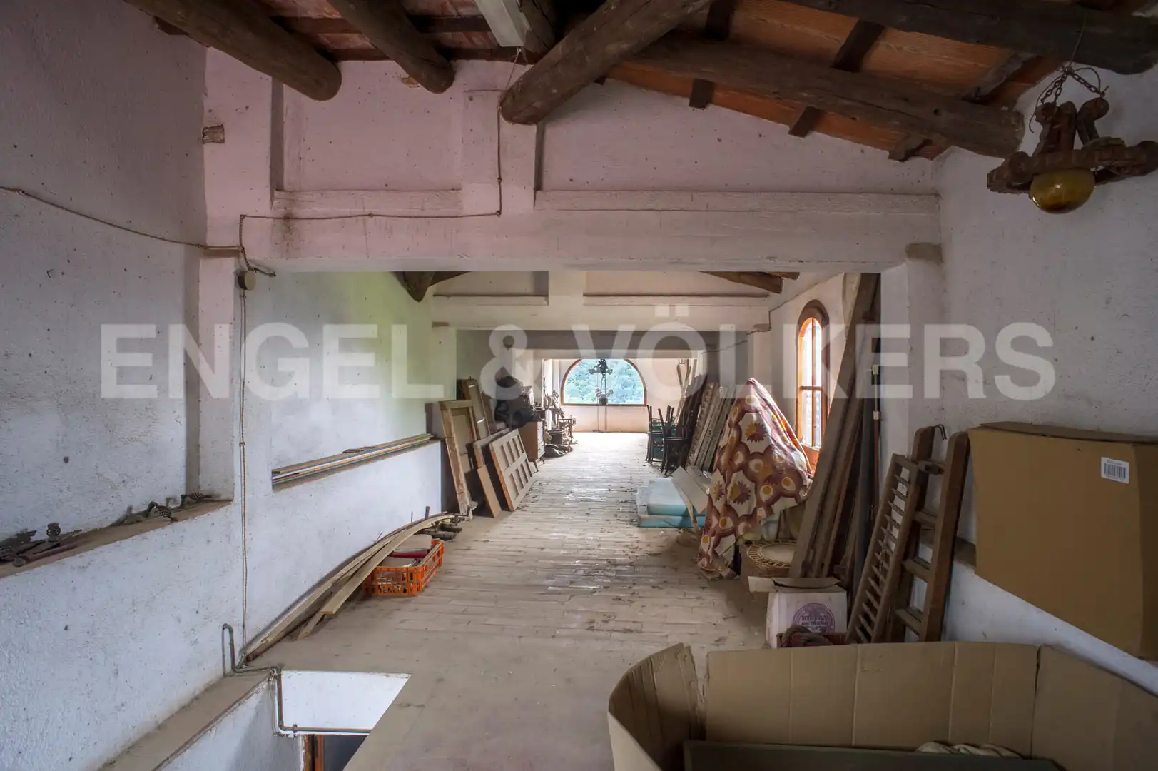 Business premises for sale in Molins de Rei, imagen 39