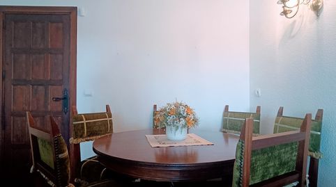 Photo 3 of Flat for rent in Juliana, Jardín de los Reyes - Parque Real, El Escorial