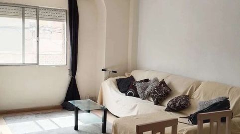 Foto 5 de Piso en venta en La Unión ciudad, La Unión