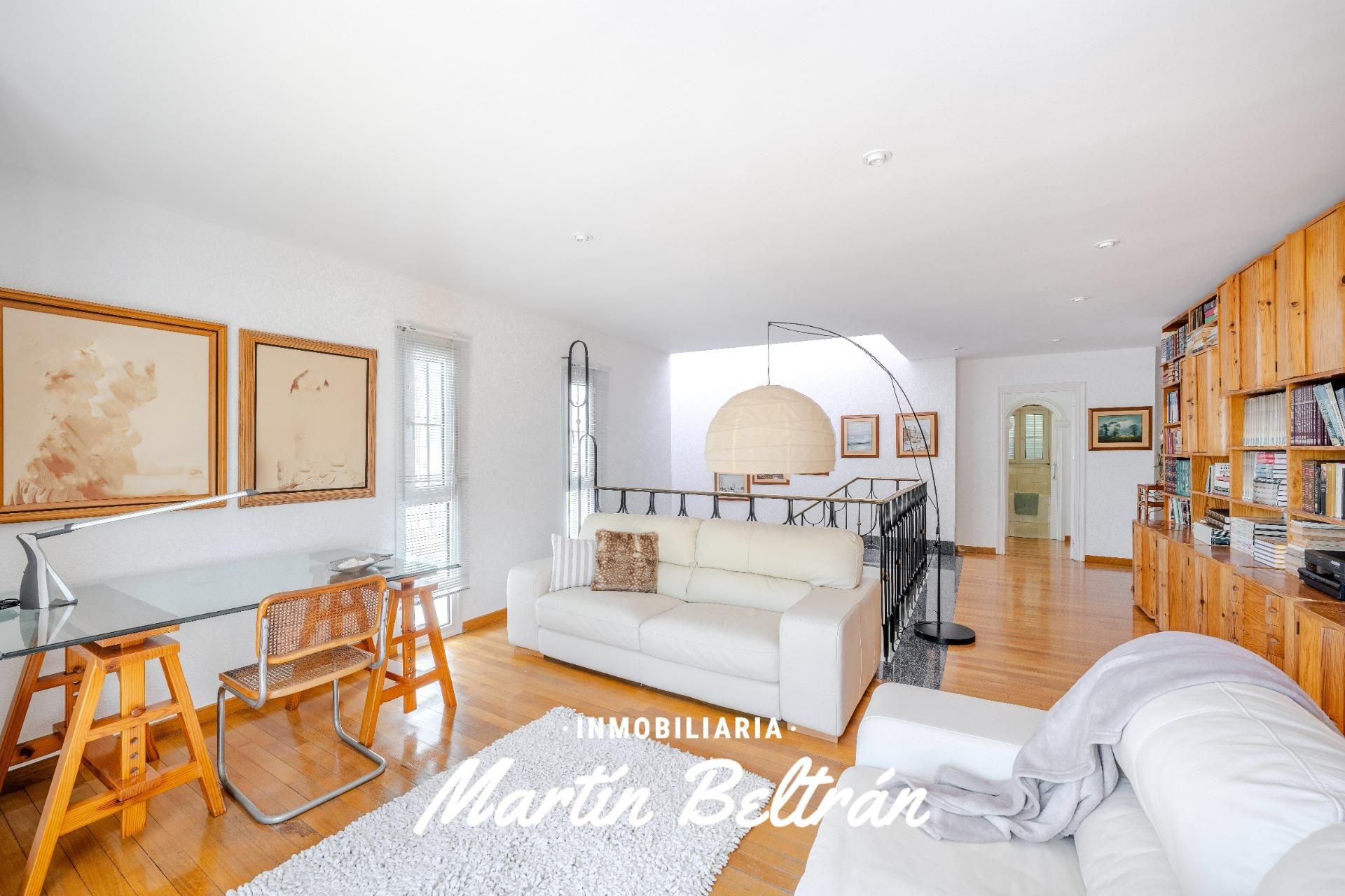 Casa o xalet en venda en Roquetas de Mar amb Aire condicionat, Jardí privat i Terrassa