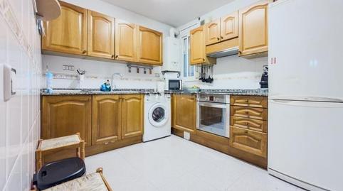 Foto 4 de Piso en venta en Centre Vila, Vilanova i la Geltrú