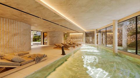 Foto 5 de Apartament en venda a The Palms At Estepona, Avenida Bernardo de Gálvez, Nueva Atalaya, Málaga