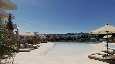 Foto 3 de Apartament en venda a Los Pacos, Fuengirola