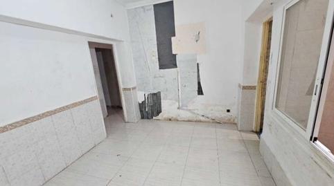 Foto 5 de Planta baixa en venda a Sol, Casc Antic, Barcelona