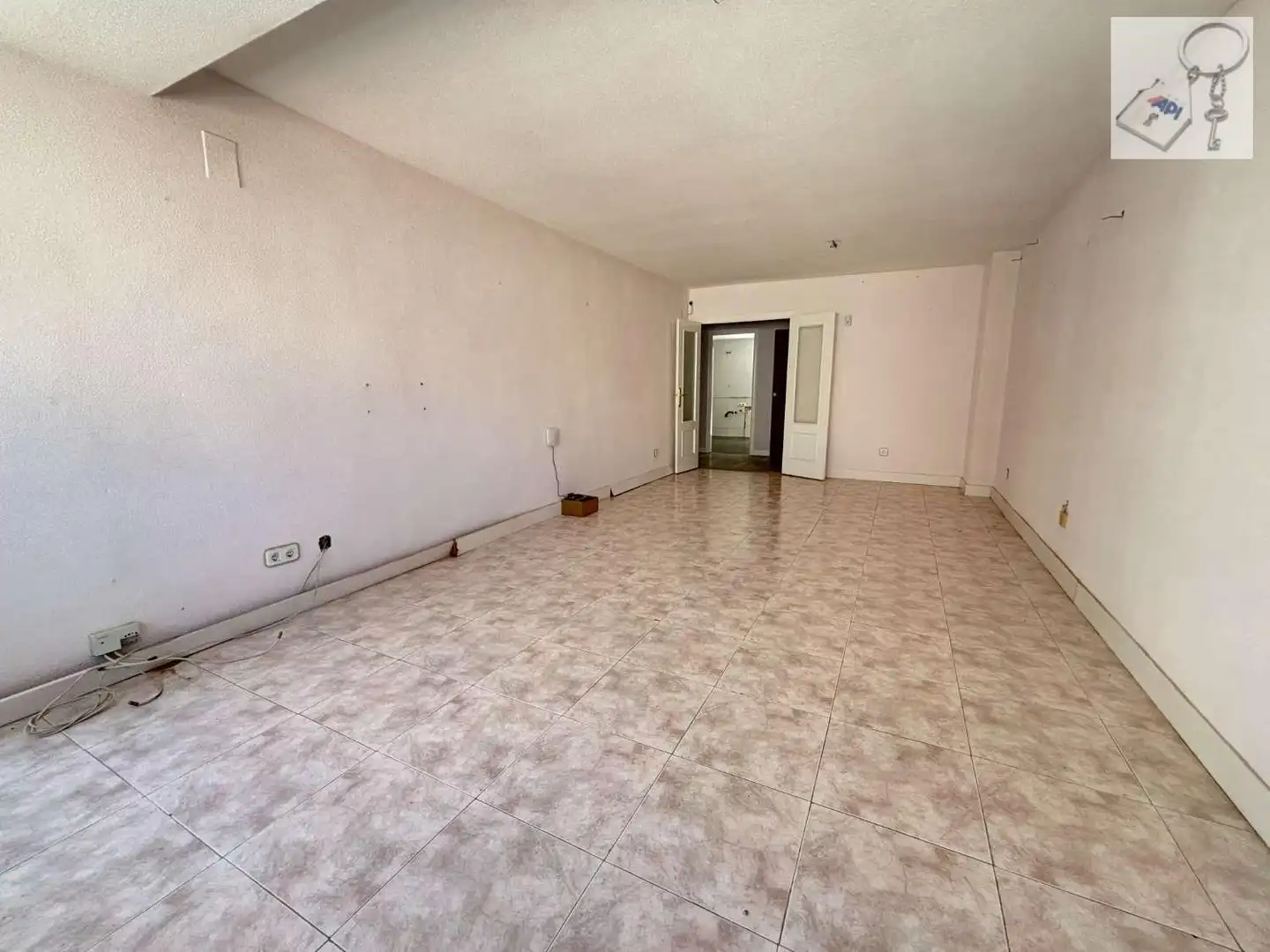 Apartamento en venta en Mutxamel con Terraza