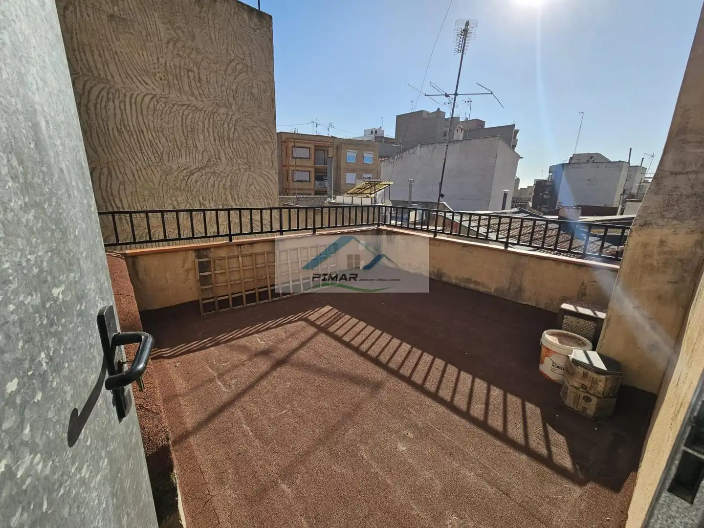 Duplexes for sale in Albatera